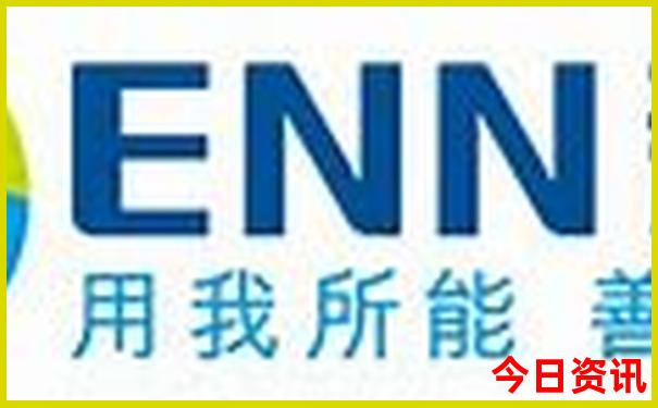 北京春节旅游攻略