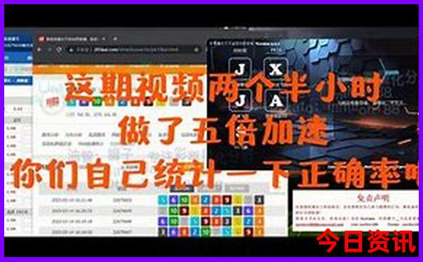 重庆十大景点排行榜 前十名