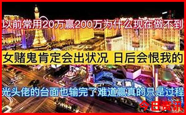 广州必玩景点推荐