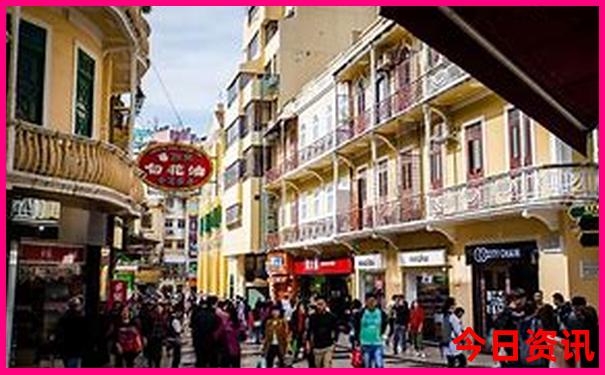7月适合去哪里旅游比较凉爽